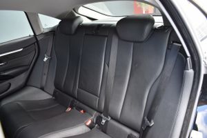 BMW Serie 4 418d 150CV Luxury  - Foto 40