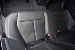 BMW Serie 4 418d 150CV Luxury  - Foto 41