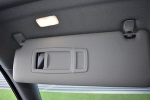 BMW Serie 4 418d 150CV Luxury  - Foto 67