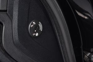 BMW Serie 4 418d 150CV Luxury  - Foto 49
