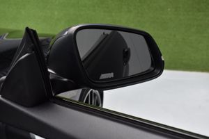 BMW Serie 4 418d 150CV Luxury  - Foto 48