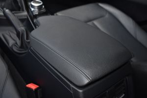 BMW Serie 4 418d 150CV Luxury  - Foto 56