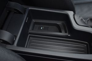 BMW Serie 4 418d 150CV Luxury  - Foto 53