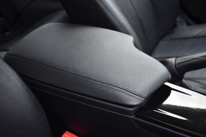 BMW Serie 4 418d 150CV Luxury  - Foto 52