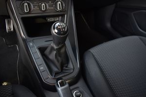 Volkswagen Polo Edition 1.6 TDI 59kW 80CV 17