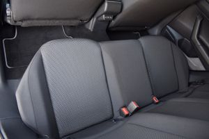 Volkswagen Polo Edition 1.6 TDI 59kW 80CV 17