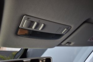 Volkswagen Polo Edition 1.6 TDI 59kW 80CV 17