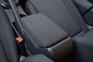 Volkswagen Polo Edition 1.6 TDI 59kW 80CV 17