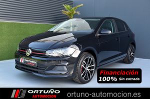 Volkswagen Polo Edition 1.6 TDI 59kW 80CV 17