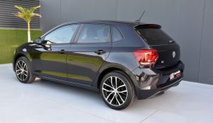 Volkswagen Polo Edition 1.6 TDI 59kW 80CV 17
