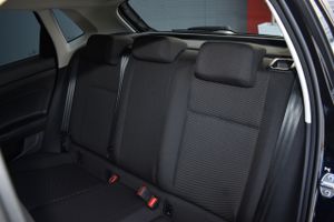 Volkswagen Polo Edition 1.6 TDI 59kW 80CV 17