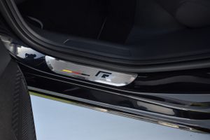 Volkswagen Polo Edition 1.6 TDI 59kW 80CV 17