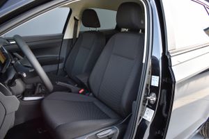 Volkswagen Polo Edition 1.6 TDI 59kW 80CV 17