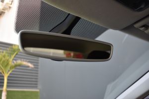 Volkswagen Polo Edition 1.6 TDI 59kW 80CV 17