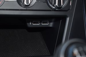 Volkswagen Polo Edition 1.6 TDI 59kW 80CV 17