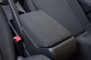 Volkswagen Polo Edition 1.6 TDI 59kW 80CV 17