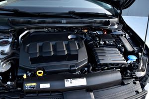 Volkswagen Polo Edition 1.6 TDI 59kW 80CV 17