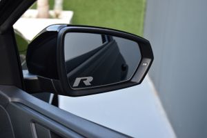 Volkswagen Polo Edition 1.6 TDI 59kW 80CV 17