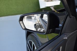 Volkswagen Polo Edition 1.6 TDI 59kW 80CV 17
