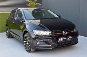 Volkswagen Polo Edition 1.6 TDI 59kW 80CV 17