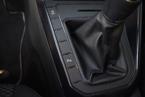 Volkswagen Polo Edition 1.6 TDI 59kW 80CV 17