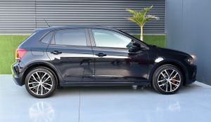 Volkswagen Polo Edition 1.6 TDI 59kW 80CV 17