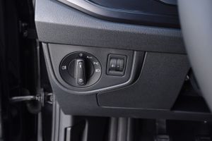 Volkswagen Polo Edition 1.6 TDI 59kW 80CV 17