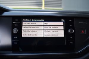 Volkswagen Polo Edition 1.6 TDI 59kW 80CV 17