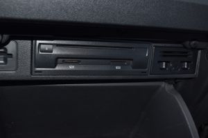 Volkswagen Polo Edition 1.6 TDI 59kW 80CV 17