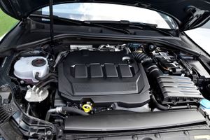 Audi A3 Sportback 30 TDI 85kW 116CV LED, CarPlay, Android Auto   - Foto 16