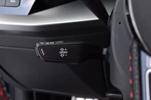 Audi A3 Sportback 30 TDI 85kW 116CV LED, CarPlay, Android Auto   - Foto 53