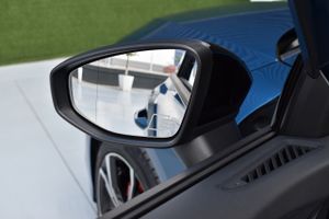 Audi A3 Sportback 30 TDI 85kW 116CV LED, CarPlay, Android Auto   - Foto 12