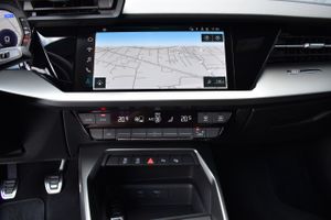 Audi A3 Sportback 30 TDI 85kW 116CV LED, CarPlay, Android Auto   - Foto 57