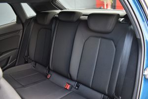 Audi A3 Sportback 30 TDI 85kW 116CV LED, CarPlay, Android Auto   - Foto 13