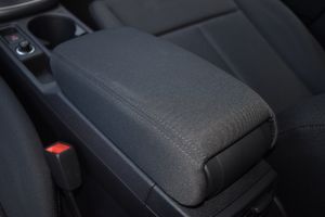 Audi A3 Sportback 30 TDI 85kW 116CV LED, CarPlay, Android Auto   - Foto 48
