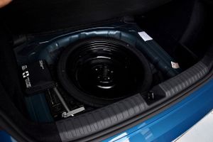 Audi A3 Sportback 30 TDI 85kW 116CV LED, CarPlay, Android Auto   - Foto 29
