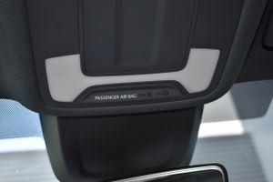 Audi A3 Sportback 30 TDI 85kW 116CV LED, CarPlay, Android Auto   - Foto 63