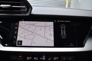 Audi A3 Sportback 30 TDI 85kW 116CV LED, CarPlay, Android Auto   - Foto 75