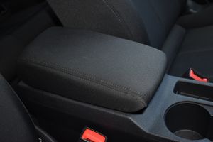 Audi A3 Sportback 30 TDI 85kW 116CV LED, CarPlay, Android Auto   - Foto 44