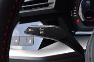 Audi A3 Sportback 30 TDI 85kW 116CV LED, CarPlay, Android Auto   - Foto 54