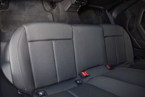 Audi A3 Sportback 30 TDI 85kW 116CV LED, CarPlay, Android Auto   - Foto 36