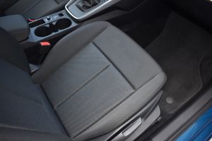 Audi A3 Sportback 30 TDI 85kW 116CV LED, CarPlay, Android Auto   - Foto 43
