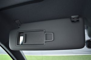 Audi A3 Sportback 30 TDI 85kW 116CV LED, CarPlay, Android Auto   - Foto 61