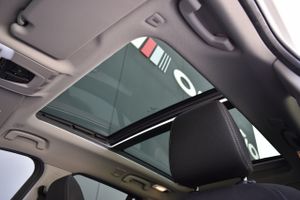 BMW X1 sDrive16d Sport, Techo, LED, Camara   - Foto 15
