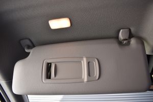 BMW X1 sDrive16d Sport, Techo, LED, Camara   - Foto 73
