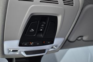 BMW X1 sDrive16d Sport, Techo, LED, Camara   - Foto 72