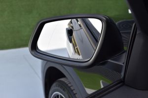 BMW X1 sDrive16d Sport, Techo, LED, Camara   - Foto 16