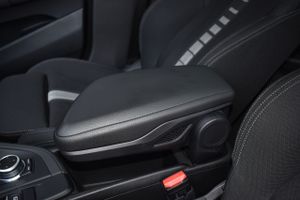 BMW X1 sDrive16d Sport, Techo, LED, Camara   - Foto 54