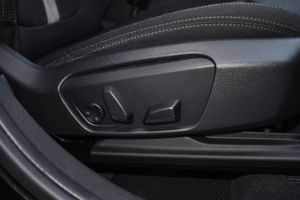 BMW X1 sDrive16d Sport, Techo, LED, Camara   - Foto 52