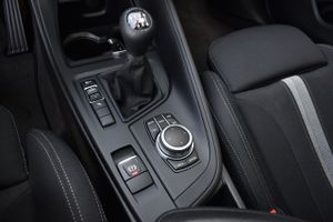 BMW X1 sDrive16d Sport, Techo, LED, Camara   - Foto 60